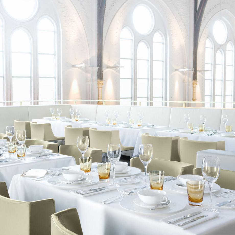 Villeroy&Boch  Verre à Bourgogne, Set 4 pcs Maxima 