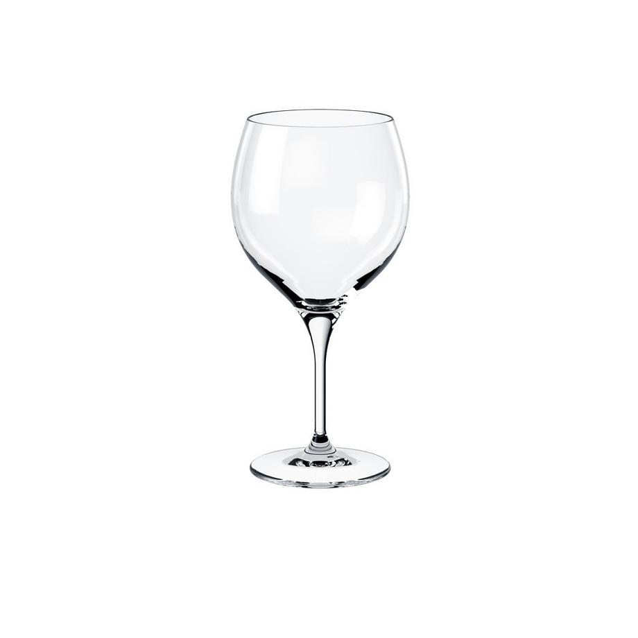Villeroy&Boch  Verre à Bourgogne, Set 4 pcs Maxima 