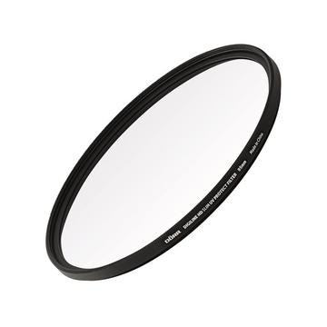 Dörr 310495 Filtro per lenti della macchina fotografica Filtro protettivo per fotocamera 9,5 cm