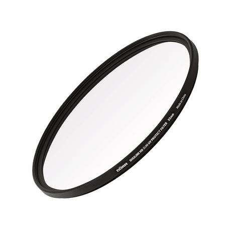 Dörr  Dörr 310495 Filtro per lenti della macchina fotografica Filtro protettivo per fotocamera 9,5 cm 