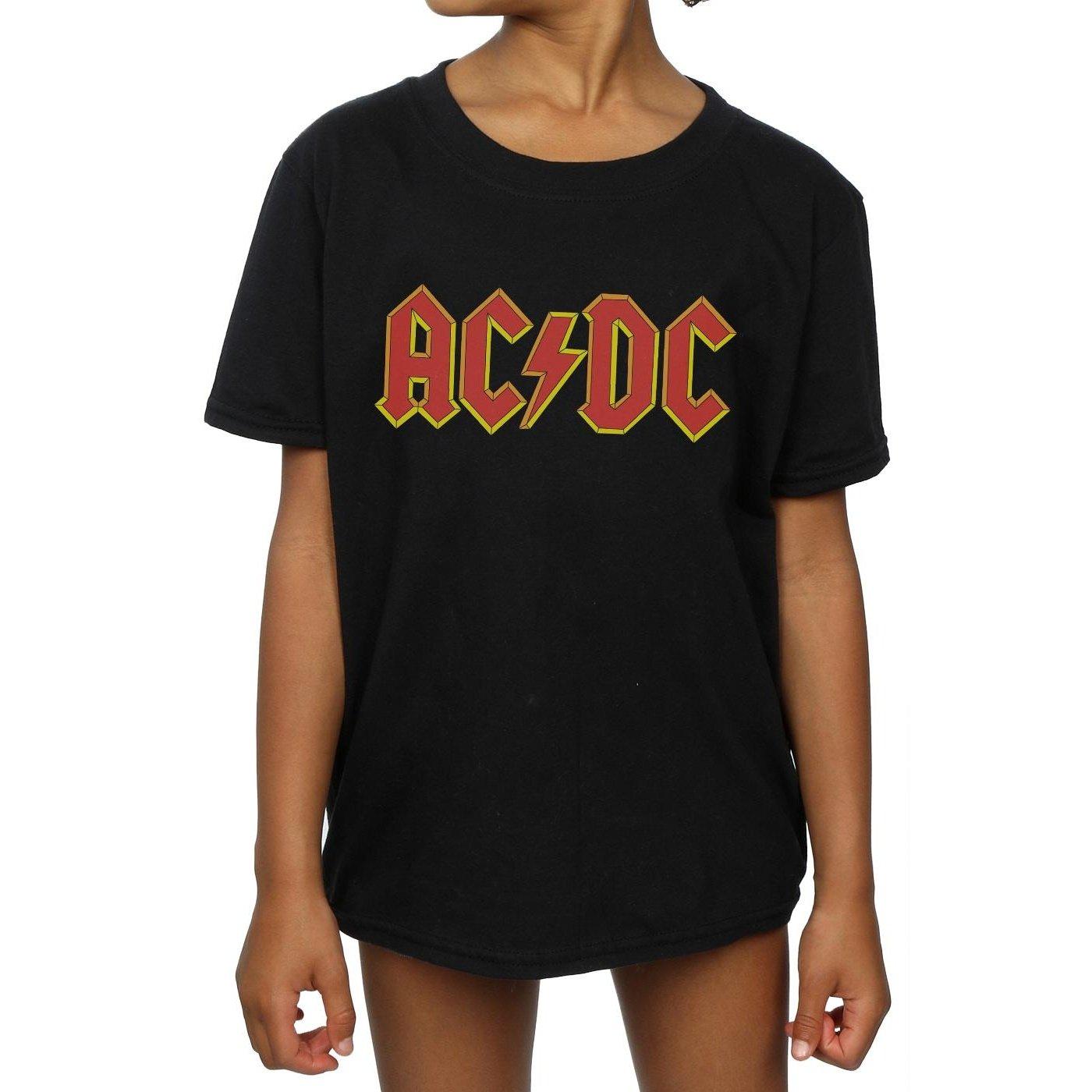 AC/DC  ACDC TShirt 