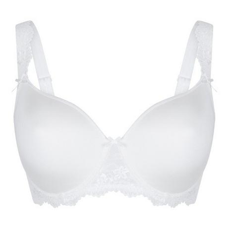 LingaDore Uni Fit Plus Bra LingaDore S-G uni-fit 