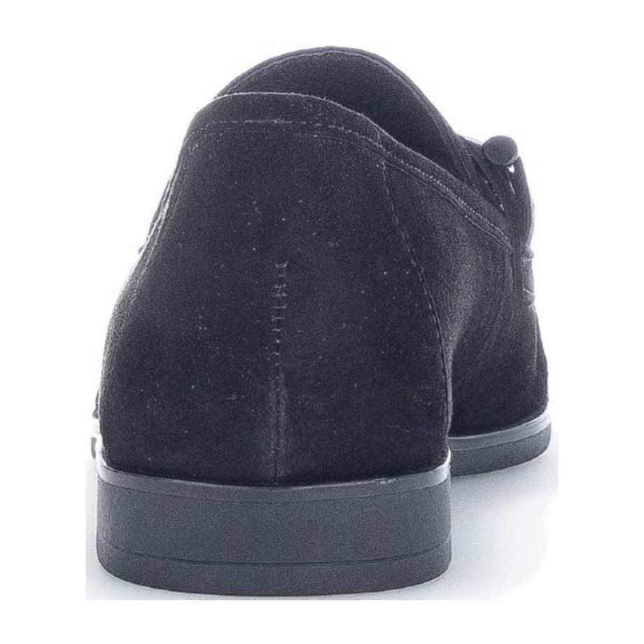 Gabor Slipper mit Kettendetail  