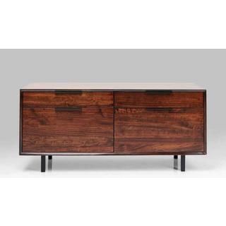 KARE Design Buffet Kira 140x68  