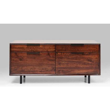 KARE Design Sideboard Kira 140x68  