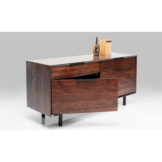 KARE Design Buffet Kira 140x68  