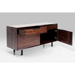 KARE Design Buffet Kira 140x68  