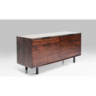 KARE Design Buffet Kira 140x68  