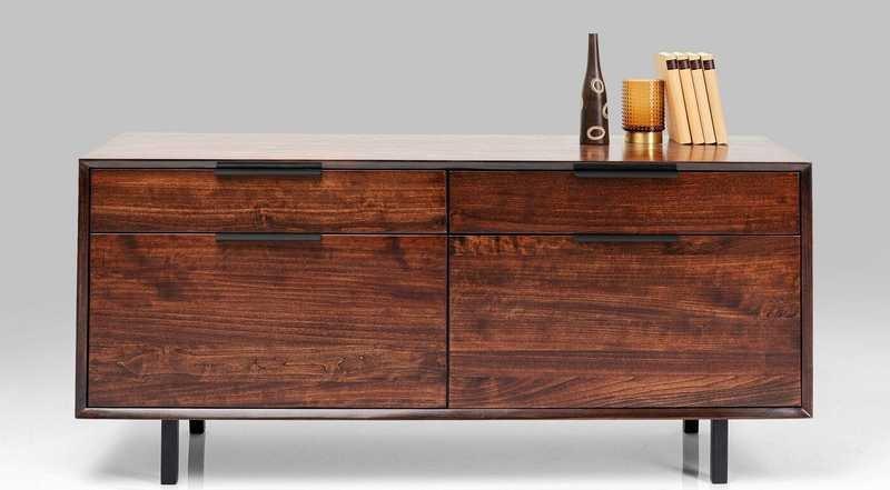 KARE Design Sideboard Kira 140x68  