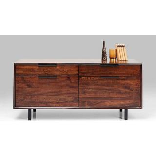 KARE Design Sideboard Kira 140x68  