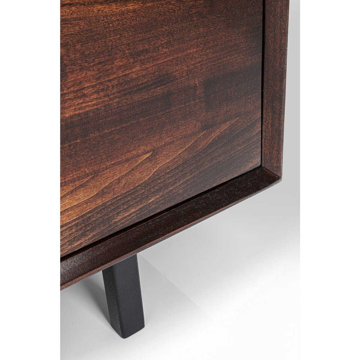 KARE Design Sideboard Kira 140x68  