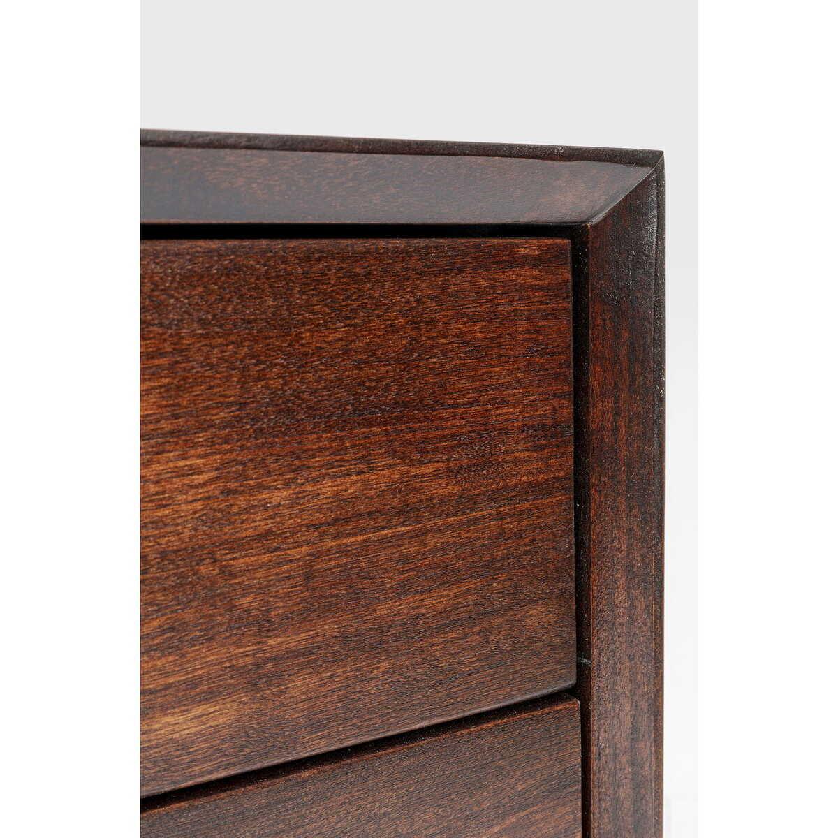 KARE Design Sideboard Kira 140x68  