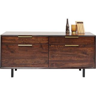 KARE Design Sideboard Kira 140x68  