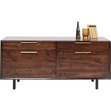 Sideboard Kira 140x68