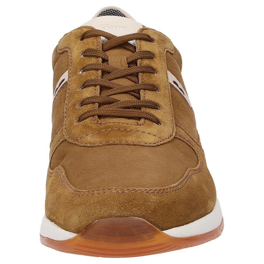 Sioux  Sneaker Rojaro-700 