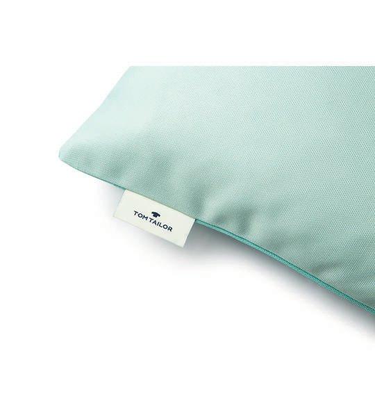 TOM TAILOR Dove Signature Federa  