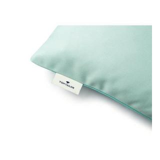 TOM TAILOR Dove Signature Federa  