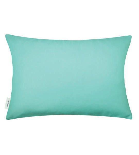 TOM TAILOR Dove Signature Federa  