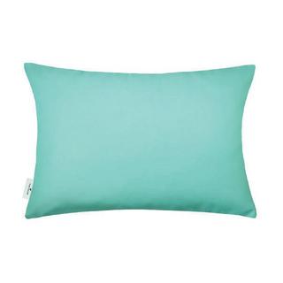 TOM TAILOR Dove Signature Federa  