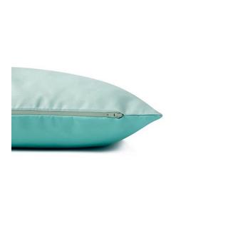 TOM TAILOR Dove Signature Federa  