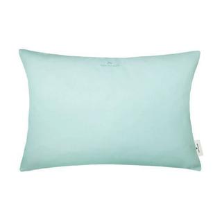 TOM TAILOR Dove Signature Federa  