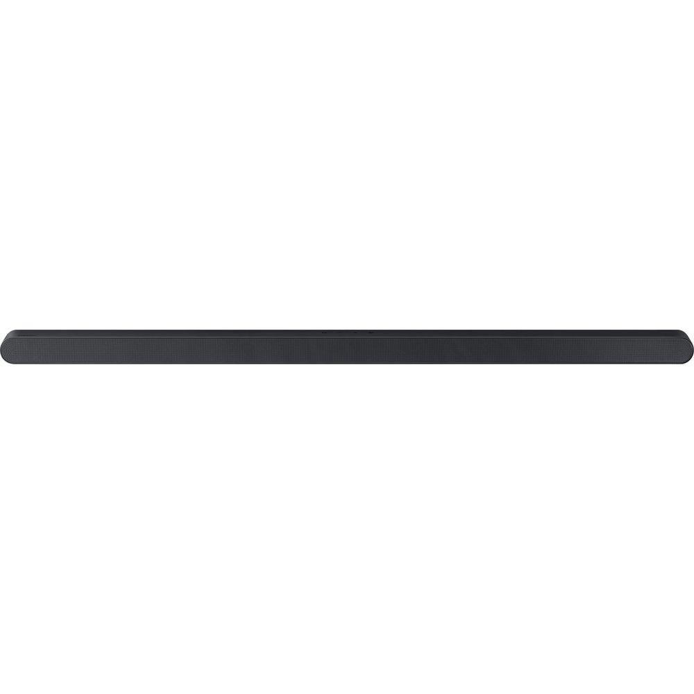 SAMSUNG  Soundbar HW-S700D 