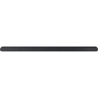SAMSUNG  Samsung HW-S700D/EN altoparlante soundbar Nero 3.1 canali 