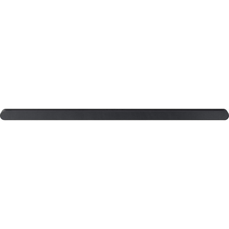 SAMSUNG  Soundbar HW-S700D 