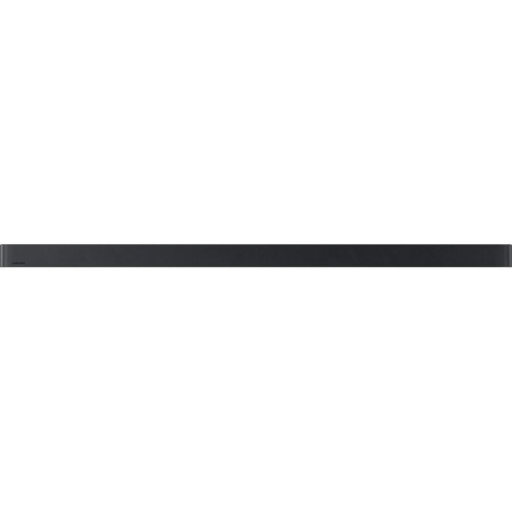 SAMSUNG  Soundbar HW-S700D 