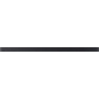 SAMSUNG  Samsung HW-S700D/EN altoparlante soundbar Nero 3.1 canali 