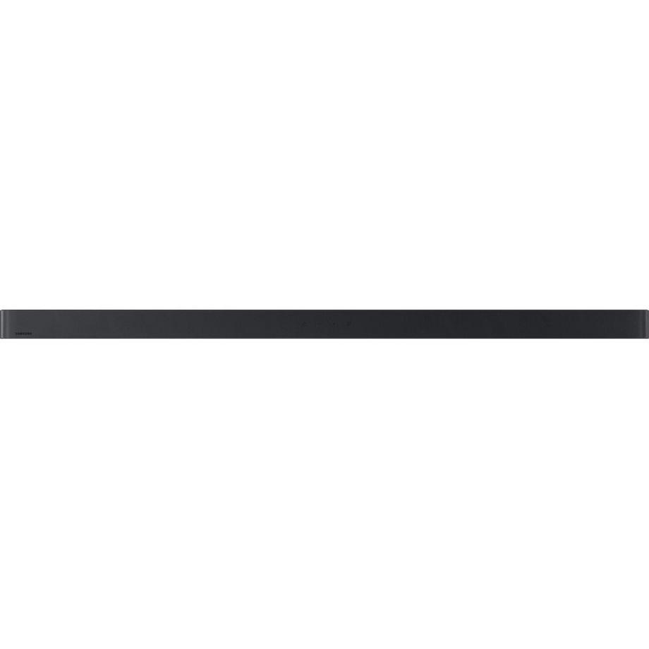 SAMSUNG  Soundbar HW-S700D 