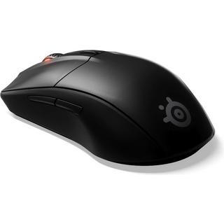 steelseries  Mouse da gioco ergonomico 