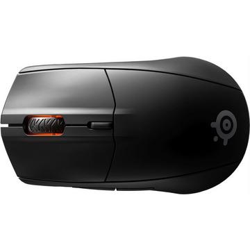Gaming-Maus Rival 3 Wireless