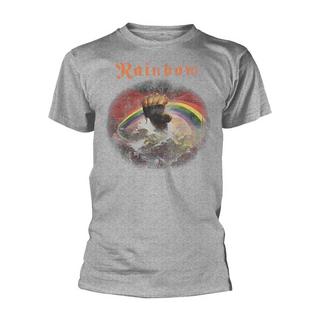 Rainbow  Rising TShirt 