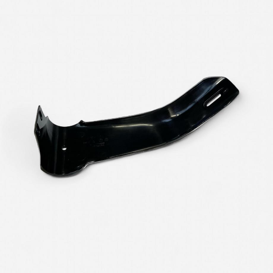 ROCKRIDER  Protection cadre vélo tube diagonal 