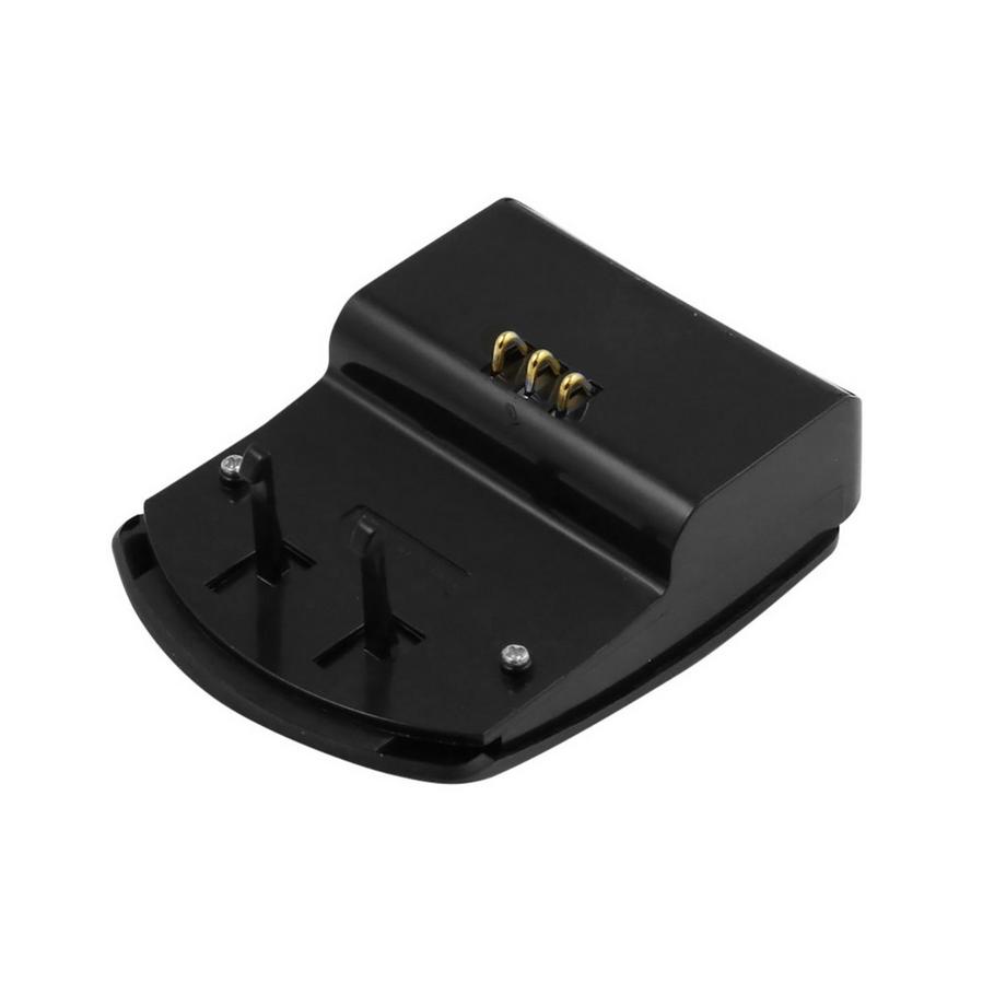 Avizar  Socle de charge pour Caméra Canon NB-2L 