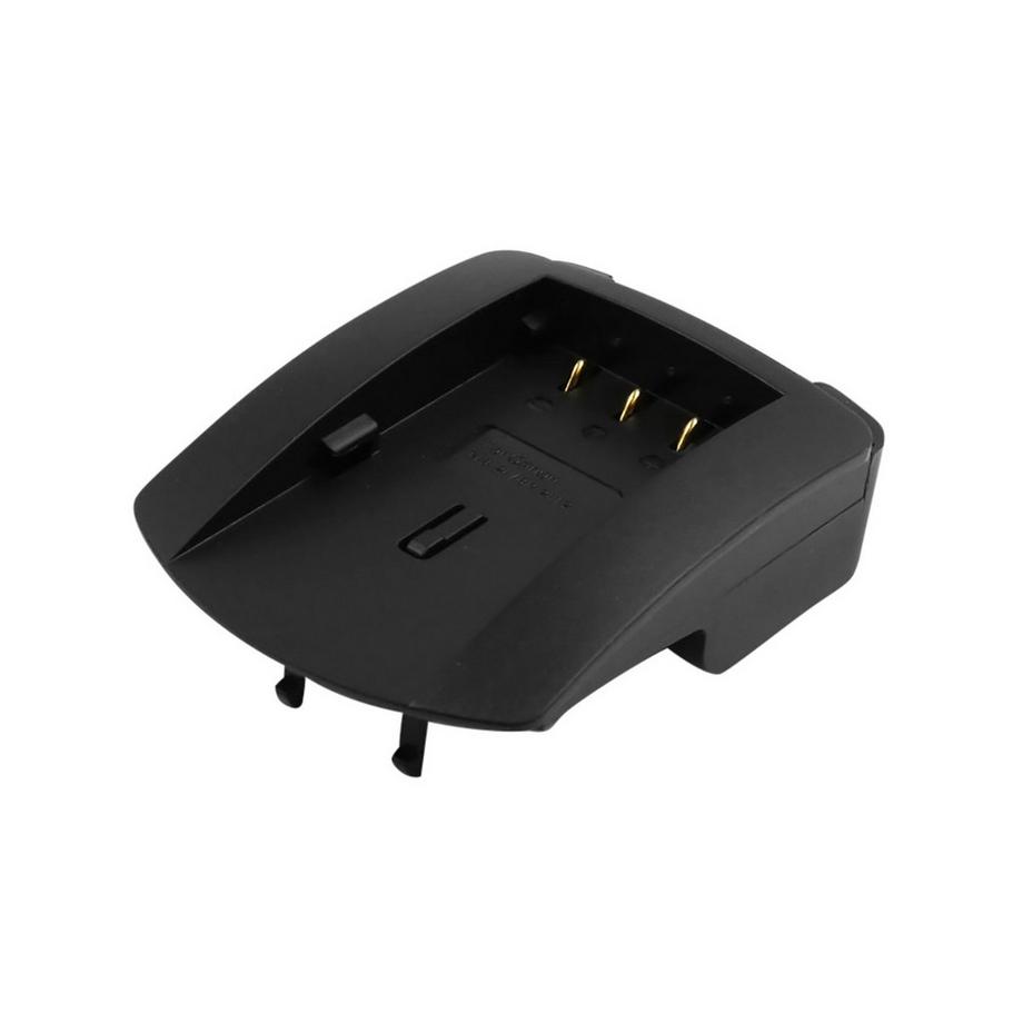Avizar  Socle de charge pour Caméra Canon NB-2L 