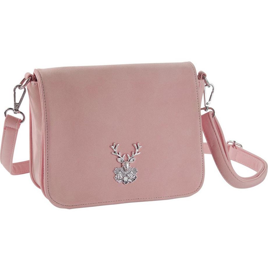 Handtasche Heimatliebe