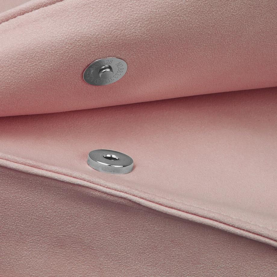 Tectake Borsetta Heimatliebe  