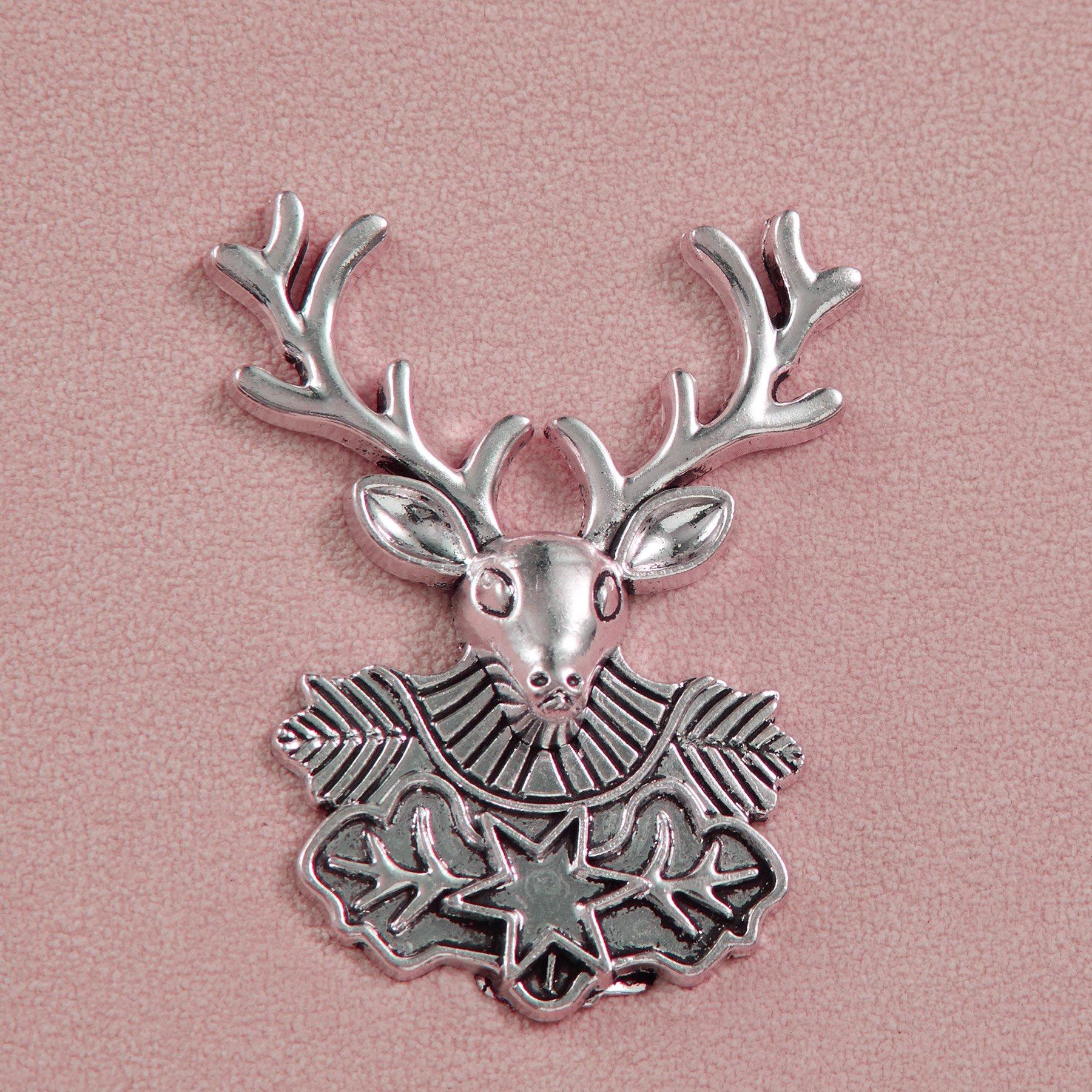 Tectake Heimatliebe Handtasche  