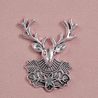 Tectake Heimatliebe Handtasche  