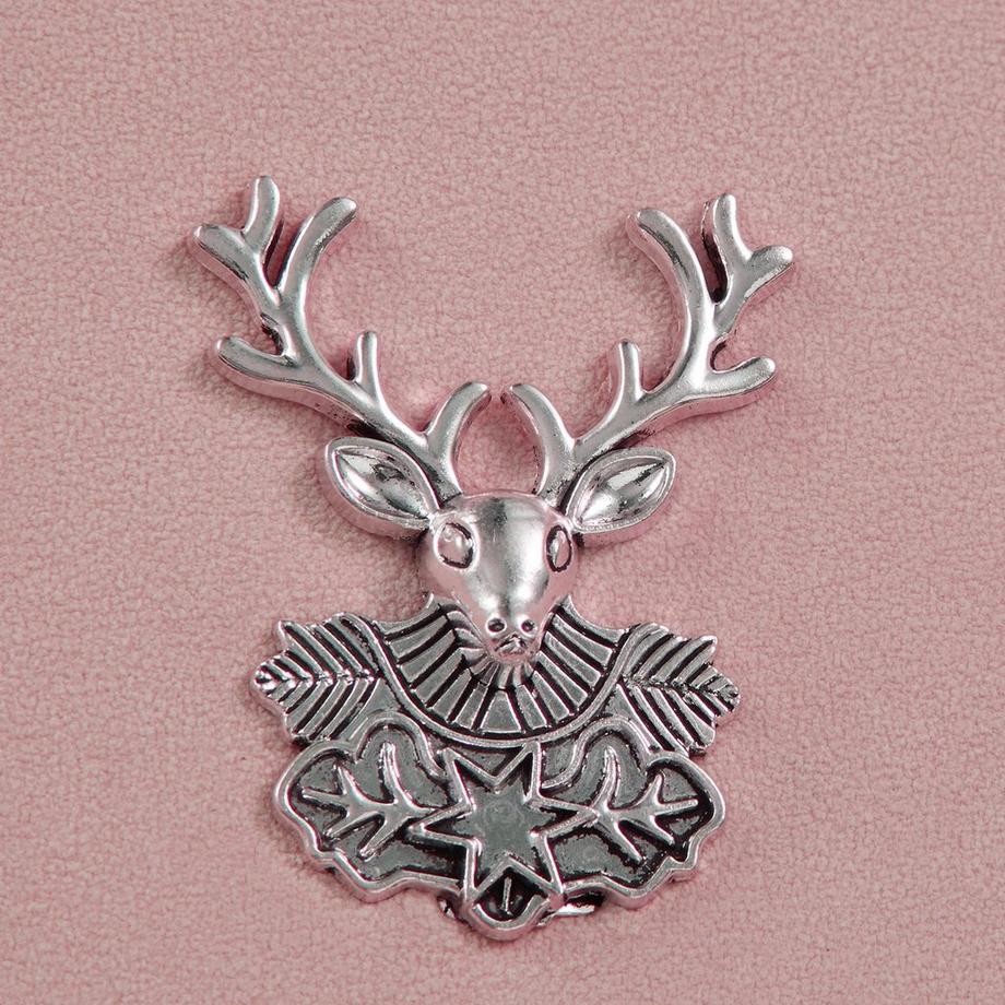 Tectake Borsetta Heimatliebe  