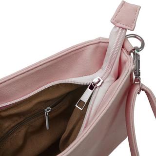 Tectake Heimatliebe Handtasche  