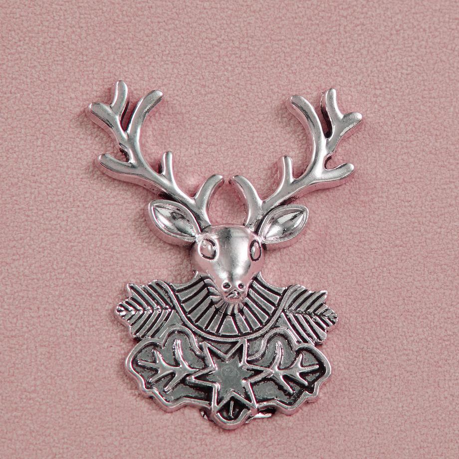 Tectake Sac à main Heimatliebe  