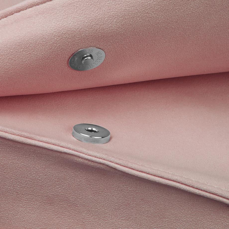 Tectake Sac à main Heimatliebe  