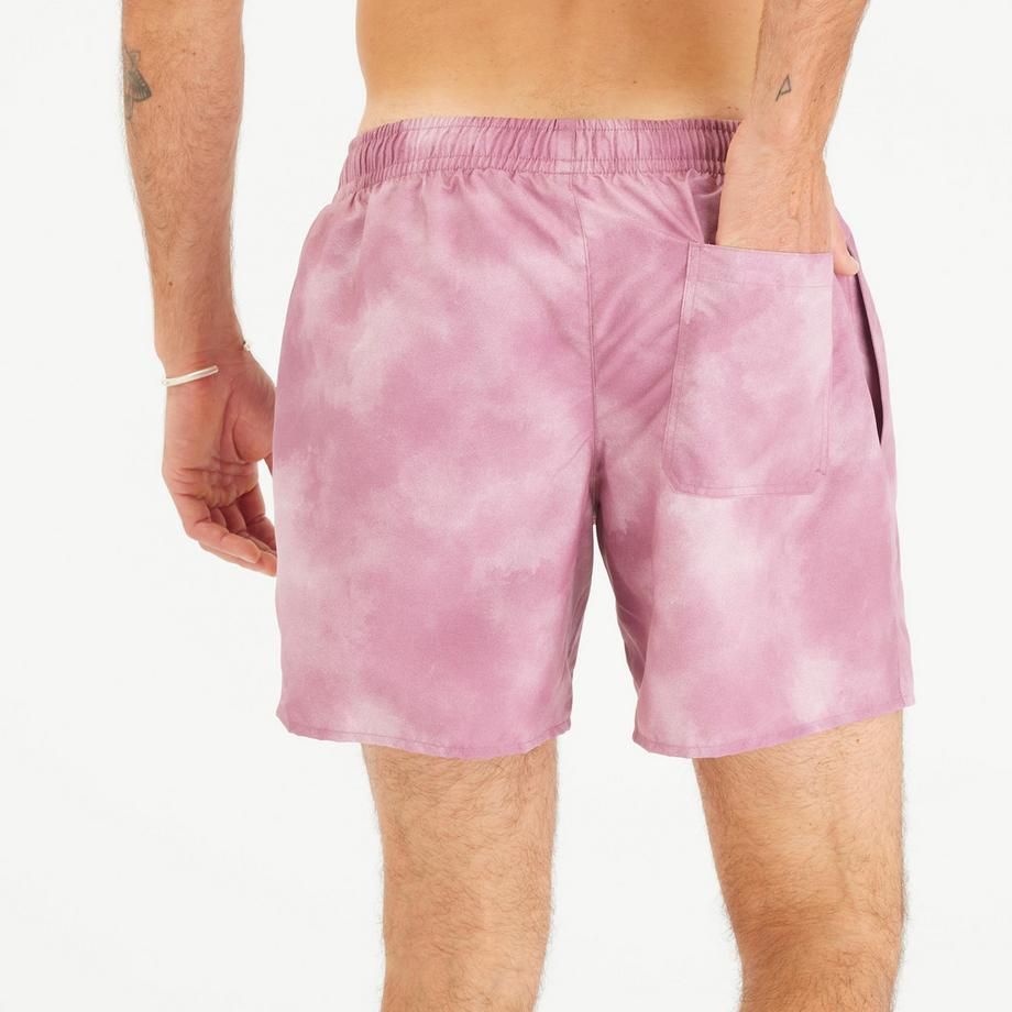 DECATHLON Boardshort - 100  