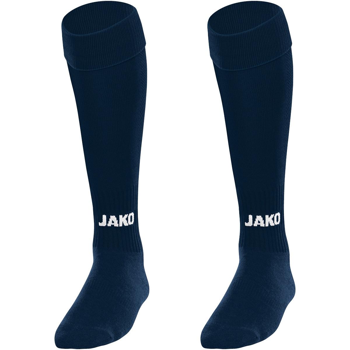 Jako Glasgow 2.0 Fussballsocken  