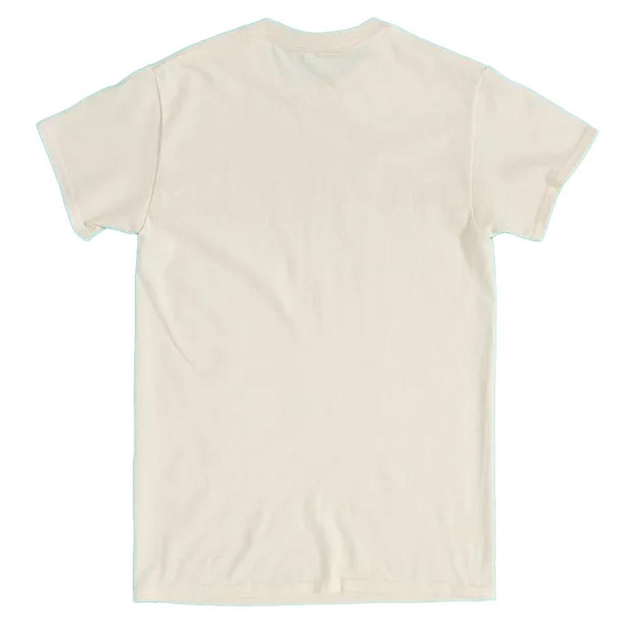 Disney T-shirt Daisy Duck Party  