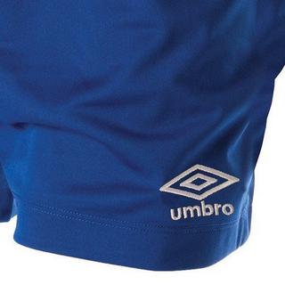 Umbro  Club II Shorts 