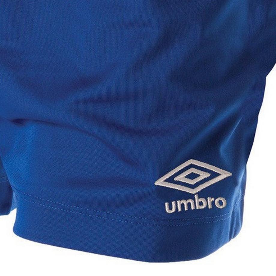 Umbro Club II Shorts  